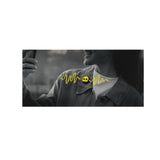 EAN 6942590200771 - Insta360 Mic Pro imagen 11