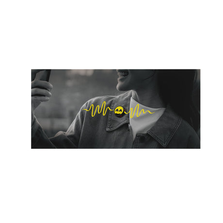 EAN 6942590200771 - Insta360 Mic Pro imagen 11