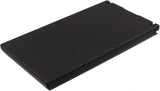 EAN 5706998568991 - CoreParts MBXPOS-BA0060 printer/scanner spare part/accessory Batería 1 pieza(s) imagen 2
