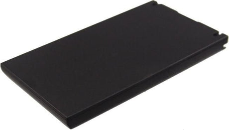 EAN 5706998568991 - CoreParts MBXPOS-BA0060 printer/scanner spare part/accessory Batería 1 pieza(s) imagen 2