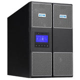 EAN 0743172040251 - Eaton 9PX 11000i HotSwap sistema de alimentación ininterrumpida (UPS) Doble conversión (en línea) 11 kVA  imagen 1