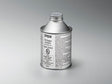 EAN 10343888784 - Epson T699300 imagen 1