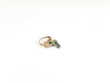 EAN 4038816112293 - ALLNET ALL-B-65 accesorio para placa de desarrollo Módulo Bluetooth imagen 1