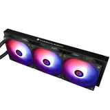 Wak Thermalright Aqua Elite 360 ??V3 -1200 1700 Amd