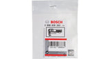 EAN 3165140088664 - Bosch 2 608 635 126 Hoja Metal imagen 2