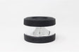 EAN 8432325126646 - FaseLight V-16 LED imagen 1