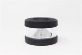 EAN 8432325126646 - FaseLight V-16 LED imagen 1