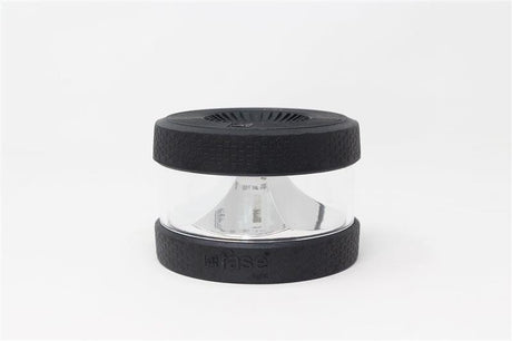 EAN 8432325126646 - FaseLight V-16 LED imagen 1