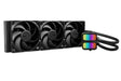 EAN 4260052192559 - be quiet! Silent Loop 3 420 mm Procesador Sistema de refrigeración líquida todo en uno 14 cm Negro 1 piez imagen 1