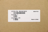 EAN 5704174656876 - Lenovo 5B10W13913 refacción para laptop Batería imagen 3