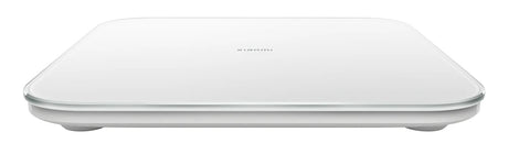 EAN 6941812705537 - Xiaomi Smart Scale S200 Plaza Blanco Báscula personal electrónica imagen 3