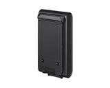 EAN 8806095052786 - Samsung VS20C8524TB Aspiradora escoba 2 en 1 Batería Secar Filtro EPA, UltraFine Sin bolsa 510 W Negro, A imagen 18