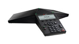 Poly Trio 8300 Ip Cp Poe-E Nr