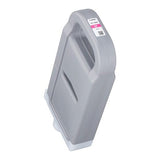 Canon Tinta Magenta Pfi-740m 4771c001 700ml