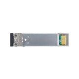 Blueoptics Fibrolan Sf1g-Lx3 Blueoptics Bo05c15640d Sfp Transceiver, 1000base-Ex, Singlemode Fiber, 1550nm, 40km