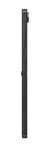 EAN 8806097492153 - Samsung SM-F766BZKGEUB smartphones 17,5 cm (6.9") SIM doble 5G USB Tipo C 12 GB 256 GB 4300 mAh Negro imagen 10