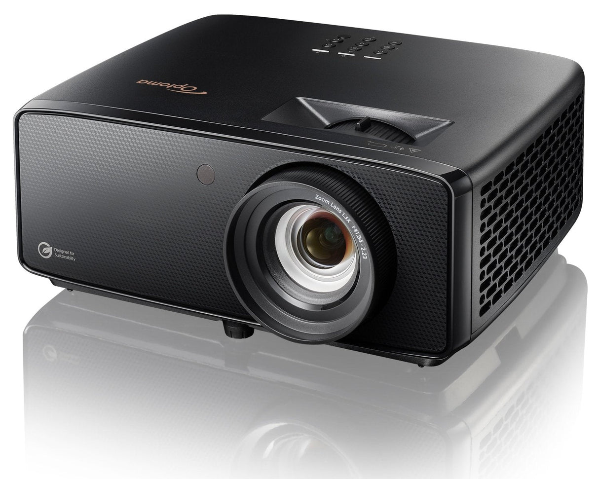 Pk52 Dlp Uhd 3500