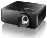 Pk52 Dlp Uhd 3500