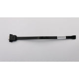 250mm Com2 Cable With  Male-To-Female Connectors