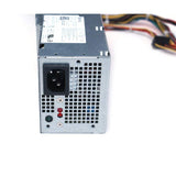 250w Desktop Power Supply  With Active Power Factor
