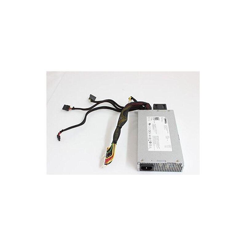 250w Non-Redundant Power  Supply Unit For Pcs