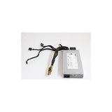 250w Non-Redundant Power  Supply Unit For Pcs