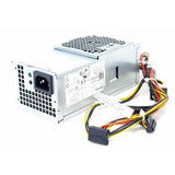 250w Power Supply For Desktop  Systems