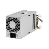 P/S Mt 250w Ent18 92pct.