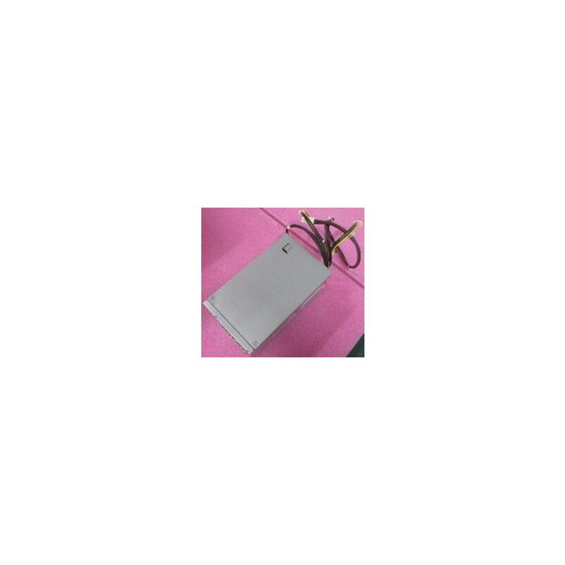 250w Small Form Factor Power  Supply Unit
