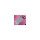 250w Small Form Factor Power  Supply Unit