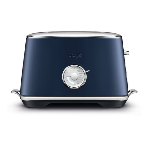 EAN 9312432034821 - Sage the Toast Select Luxe 2 rebanada(s) 1000 W Azul imagen 1