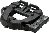 EAN 4003318586071 - ABUS 59/180HB260 Negro Candado en U imagen 4