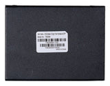 2.5 Gigabit Media Converter Rj45 To Sfp