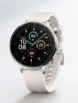 Watch Oneplus Watch 3 43mm - Black