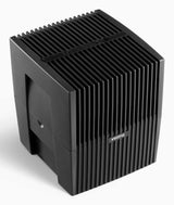Humidificador Venta 7019401 Impulsor 5 L Negro 3 W