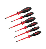 Cimco Vde Destornillador-Set
