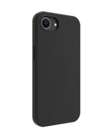 EAN 5711428065988 - dbramante1928 Monaco funda para teléfono móvil 15,5 cm (6.1") Negro imagen 5