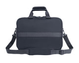 Travel Plus Laptop Bag - 16inch