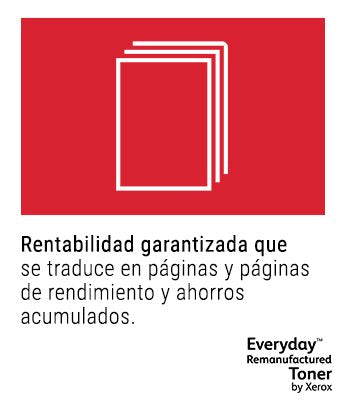 EAN 0095205870343 - 006R03245 cartucho de tóner 1 pieza(s) imagen 16