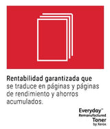 EAN 0095205886139 - 006R03551 cartucho de tóner 1 pieza(s) imagen 16
