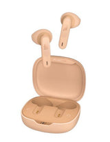 Auricular Jbl Vibe Flex Beige