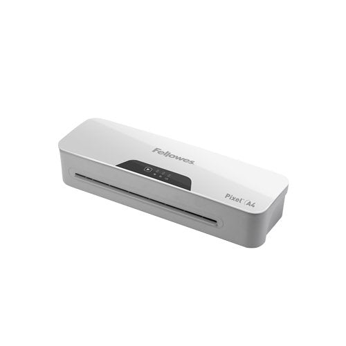 Plastificadora Fellowes Pixel A4 5601401
