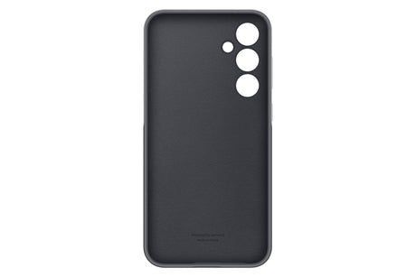 EAN 8806095227856 - Samsung EF-PS711TWEGWW funda para teléfono móvil 16,3 cm (6.4") Gris claro imagen 5