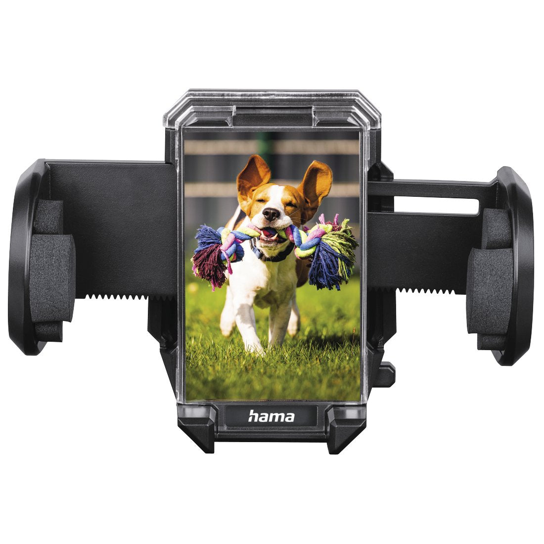 EAN 4047443488299 - Hama Multi Teléfono móvil/smartphone Negro imagen 5