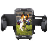 EAN 4047443488299 - Hama Multi Teléfono móvil/smartphone Negro imagen 5