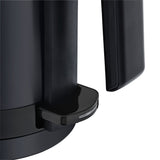EAN 4211129226769 - WMF KITCHENminis 0413140071 tetera eléctrica 0,8 L 1800 W Negro imagen 6