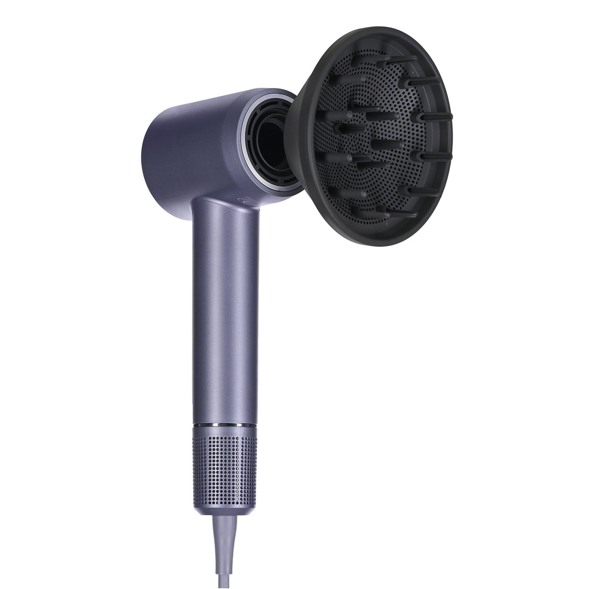 EAN 6939119070090 - Havit HD202-EU secador 1600 W Azul imagen 2
