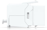 EAN 0810084697368 - Ubiquiti UACC-Keystone-Jack-C6 imagen 6