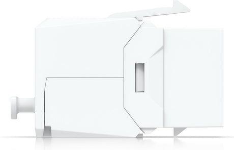 EAN 0810084697368 - Ubiquiti UACC-Keystone-Jack-C6 imagen 6