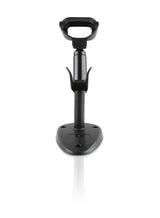 EAN 5704174540663 - Datalogic STD-AUTFLX-QD25-BK accesorio para lector de código de barras Puesto imagen 1